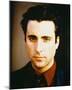 Andy Garcia-null-Mounted Photo