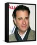 Andy Garcia-null-Framed Stretched Canvas