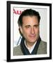 Andy Garcia-null-Framed Photo