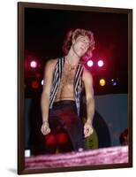 Andy Gibb-null-Framed Photo