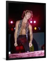 Andy Gibb-null-Framed Photo