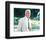 Andy Griffith - Matlock-null-Framed Photo