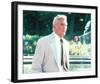 Andy Griffith - Matlock-null-Framed Photo