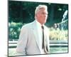 Andy Griffith - Matlock-null-Mounted Photo