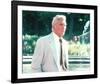 Andy Griffith - Matlock-null-Framed Photo