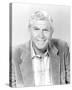 Andy Griffith - Matlock-null-Stretched Canvas