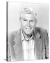 Andy Griffith - Matlock-null-Stretched Canvas