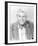 Andy Griffith - Matlock-null-Framed Photo