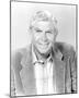 Andy Griffith - Matlock-null-Mounted Photo