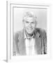 Andy Griffith - Matlock-null-Framed Photo