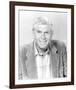 Andy Griffith - Matlock-null-Framed Photo