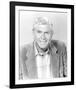 Andy Griffith - Matlock-null-Framed Photo