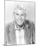 Andy Griffith - Matlock-null-Mounted Photo