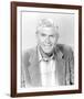 Andy Griffith - Matlock-null-Framed Photo