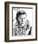 Andy Griffith - The Andy Griffith Show-null-Framed Photo