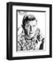 Andy Griffith - The Andy Griffith Show-null-Framed Photo