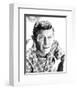 Andy Griffith - The Andy Griffith Show-null-Framed Photo