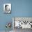 Andy Griffith - The Andy Griffith Show-null-Mounted Photo displayed on a wall