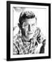 Andy Griffith - The Andy Griffith Show-null-Framed Photo