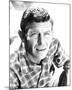 Andy Griffith - The Andy Griffith Show-null-Mounted Photo