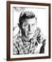 Andy Griffith - The Andy Griffith Show-null-Framed Photo