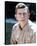 Andy Griffith - The Andy Griffith Show-null-Stretched Canvas