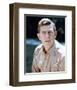 Andy Griffith - The Andy Griffith Show-null-Framed Photo