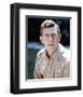 Andy Griffith - The Andy Griffith Show-null-Framed Photo