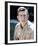 Andy Griffith - The Andy Griffith Show-null-Framed Photo