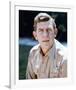 Andy Griffith - The Andy Griffith Show-null-Framed Photo