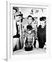 Andy Griffith - The Andy Griffith Show-null-Framed Photo