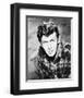 Andy Griffith - The Andy Griffith Show-null-Framed Photo