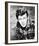 Andy Griffith - The Andy Griffith Show-null-Framed Photo