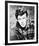 Andy Griffith - The Andy Griffith Show-null-Framed Photo