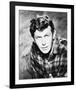 Andy Griffith - The Andy Griffith Show-null-Framed Photo