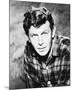 Andy Griffith - The Andy Griffith Show-null-Mounted Photo