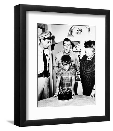 Photo, , large