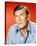 Andy Griffith-null-Stretched Canvas