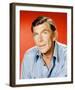 Andy Griffith-null-Framed Photo