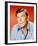 Andy Griffith-null-Framed Photo