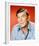 Andy Griffith-null-Framed Photo