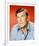 Andy Griffith-null-Framed Photo