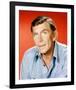 Andy Griffith-null-Framed Photo