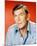 Andy Griffith-null-Mounted Photo