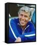 Andy Griffith-null-Framed Stretched Canvas