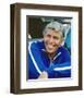 Andy Griffith-null-Framed Photo