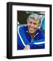 Andy Griffith-null-Framed Photo