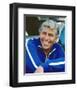 Andy Griffith-null-Framed Photo