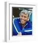 Andy Griffith-null-Framed Photo