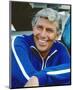 Andy Griffith-null-Mounted Photo